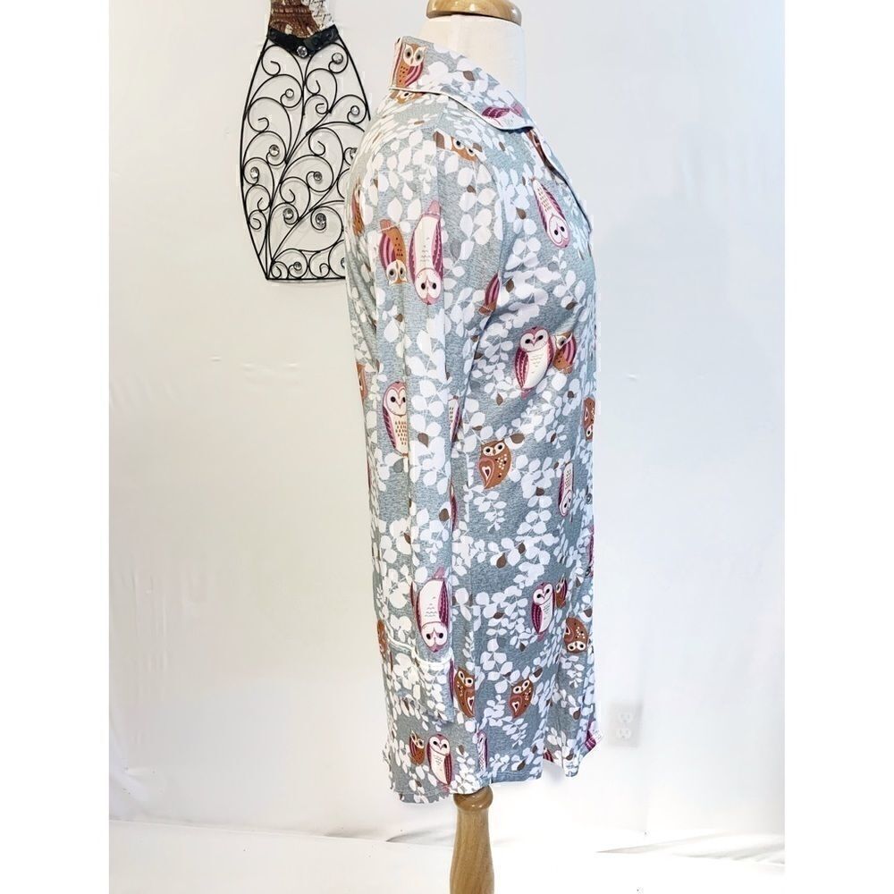 NWOT Echo Nightgown     - Picture 3 of 6
